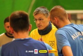 <a href="https://st.getinfootball.com/albums/1097925/68f61f9d29161_1920.jpg" target="_blank">Завантажити оригінал</a>