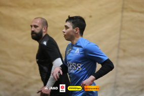 <a href="https://st.getinfootball.com/albums/1097925/68f61fac74b85_1920.jpg" target="_blank">Завантажити оригінал</a>