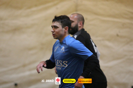 <a href="https://st.getinfootball.com/albums/1097925/68f61fb08685e_1920.jpg" target="_blank">Завантажити оригінал</a>