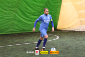 <a href="https://st.getinfootball.com/albums/1097925/68f61fb429ed4_1920.jpg" target="_blank">Завантажити оригінал</a>