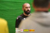 <a href="https://st.getinfootball.com/albums/1097925/68f61fbbd4909_1920.jpg" target="_blank">Завантажити оригінал</a>