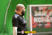 <a href="https://st.getinfootball.com/albums/1097925/68f61fc0a0200_1920.jpg" target="_blank">Завантажити оригінал</a>