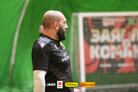 <a href="https://st.getinfootball.com/albums/1097925/68f61fc0a0200_1920.jpg" target="_blank">Завантажити оригінал</a>