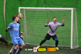 <a href="https://st.getinfootball.com/albums/1097925/68f61fc49e473_1920.jpg" target="_blank">Завантажити оригінал</a>