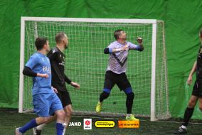 <a href="https://st.getinfootball.com/albums/1097925/68f61fcac0a5e_1920.jpg" target="_blank">Завантажити оригінал</a>