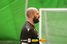 <a href="https://st.getinfootball.com/albums/1097925/68f61fceba746_1920.jpg" target="_blank">Завантажити оригінал</a>