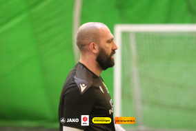 <a href="https://st.getinfootball.com/albums/1097925/68f61fceba746_1920.jpg" target="_blank">Завантажити оригінал</a>