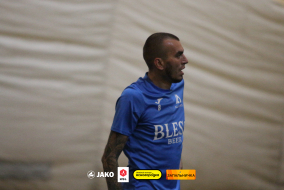 <a href="https://st.getinfootball.com/albums/1097925/68f61fd3bb044_1920.jpg" target="_blank">Завантажити оригінал</a>