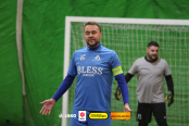 <a href="https://st.getinfootball.com/albums/1097925/68f61fdcc9627_1920.jpg" target="_blank">Завантажити оригінал</a>