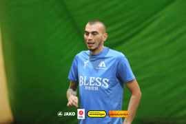 <a href="https://st.getinfootball.com/albums/1097925/68f61fe116294_1920.jpg" target="_blank">Завантажити оригінал</a>