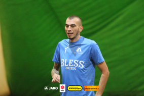<a href="https://st.getinfootball.com/albums/1097925/68f61fe116294_1920.jpg" target="_blank">Завантажити оригінал</a>