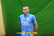 <a href="https://st.getinfootball.com/albums/1097925/68f61fe618389_1920.jpg" target="_blank">Завантажити оригінал</a>
