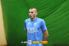 <a href="https://st.getinfootball.com/albums/1097925/68f61fe618389_1920.jpg" target="_blank">Завантажити оригінал</a>
