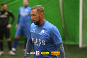 <a href="https://st.getinfootball.com/albums/1097925/68f61fea94ca8_1920.jpg" target="_blank">Завантажити оригінал</a>