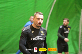 <a href="https://st.getinfootball.com/albums/1097925/68f61feeb1b8a_1920.jpg" target="_blank">Завантажити оригінал</a>