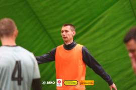 <a href="https://st.getinfootball.com/albums/1097926/68f61e2b30a16_1920.jpg" target="_blank">Завантажити оригінал</a>
