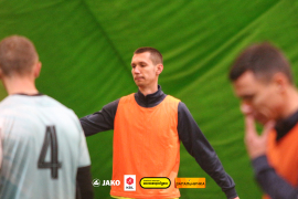<a href="https://st.getinfootball.com/albums/1097926/68f61e3011fcf_1920.jpg" target="_blank">Завантажити оригінал</a>