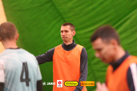 <a href="https://st.getinfootball.com/albums/1097926/68f61e349fdd9_1920.jpg" target="_blank">Завантажити оригінал</a>