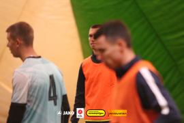 <a href="https://st.getinfootball.com/albums/1097926/68f61e3b6f2f7_1920.jpg" target="_blank">Завантажити оригінал</a>
