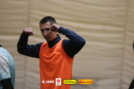 <a href="https://st.getinfootball.com/albums/1097926/68f61e418258e_1920.jpg" target="_blank">Завантажити оригінал</a>