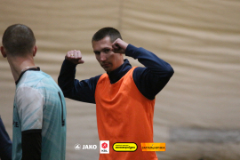 <a href="https://st.getinfootball.com/albums/1097926/68f61e46487bb_1920.jpg" target="_blank">Завантажити оригінал</a>