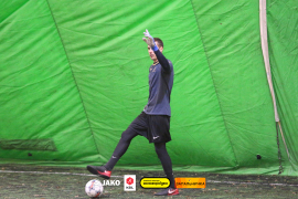 <a href="https://st.getinfootball.com/albums/1097926/68f61e4b3a226_1920.jpg" target="_blank">Завантажити оригінал</a>