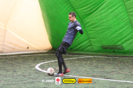 <a href="https://st.getinfootball.com/albums/1097926/68f61e4faa984_1920.jpg" target="_blank">Завантажити оригінал</a>