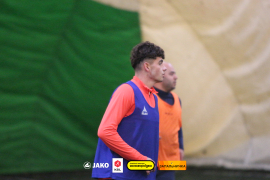 <a href="https://st.getinfootball.com/albums/1097926/68f61e544f04c_1920.jpg" target="_blank">Завантажити оригінал</a>