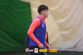 <a href="https://st.getinfootball.com/albums/1097926/68f61e5957366_1920.jpg" target="_blank">Завантажити оригінал</a>