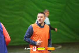 <a href="https://st.getinfootball.com/albums/1097926/68f61e5e0df19_1920.jpg" target="_blank">Завантажити оригінал</a>