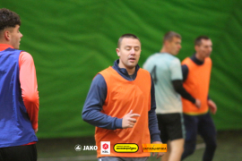<a href="https://st.getinfootball.com/albums/1097926/68f61e632cdf2_1920.jpg" target="_blank">Завантажити оригінал</a>