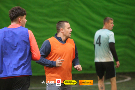 <a href="https://st.getinfootball.com/albums/1097926/68f61e67a6745_1920.jpg" target="_blank">Завантажити оригінал</a>