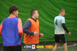 <a href="https://st.getinfootball.com/albums/1097926/68f61e6c9cc72_1920.jpg" target="_blank">Завантажити оригінал</a>