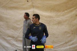 <a href="https://st.getinfootball.com/albums/1097926/68f61e731c4a9_1920.jpg" target="_blank">Завантажити оригінал</a>