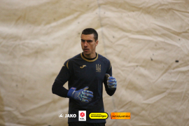 <a href="https://st.getinfootball.com/albums/1097926/68f61e787fa93_1920.jpg" target="_blank">Завантажити оригінал</a>