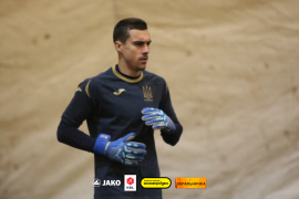 <a href="https://st.getinfootball.com/albums/1097926/68f61e82e5300_1920.jpg" target="_blank">Завантажити оригінал</a>