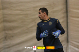 <a href="https://st.getinfootball.com/albums/1097926/68f61e8b3dc22_1920.jpg" target="_blank">Завантажити оригінал</a>