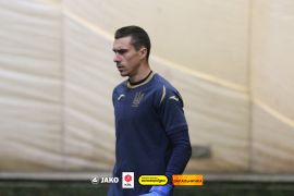 <a href="https://st.getinfootball.com/albums/1097926/68f61e8fc3731_1920.jpg" target="_blank">Завантажити оригінал</a>