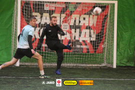 <a href="https://st.getinfootball.com/albums/1097926/68f61e961cdfe_1920.jpg" target="_blank">Завантажити оригінал</a>