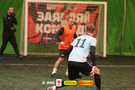 <a href="https://st.getinfootball.com/albums/1097926/68f61e9c5cc7b_1920.jpg" target="_blank">Завантажити оригінал</a>