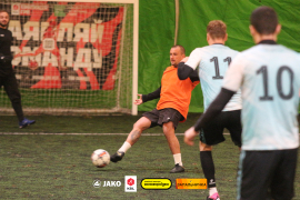 <a href="https://st.getinfootball.com/albums/1097926/68f61ea308314_1920.jpg" target="_blank">Завантажити оригінал</a>