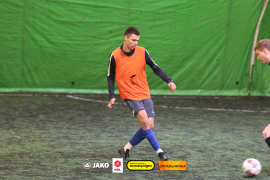 <a href="https://st.getinfootball.com/albums/1097926/68f61eab769c9_1920.jpg" target="_blank">Завантажити оригінал</a>
