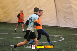 <a href="https://st.getinfootball.com/albums/1097926/68f61eafd646c_1920.jpg" target="_blank">Завантажити оригінал</a>