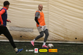 <a href="https://st.getinfootball.com/albums/1097926/68f61eb65ea79_1920.jpg" target="_blank">Завантажити оригінал</a>