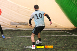 <a href="https://st.getinfootball.com/albums/1097926/68f61ebfc5f76_1920.jpg" target="_blank">Завантажити оригінал</a>