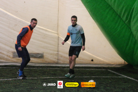 <a href="https://st.getinfootball.com/albums/1097926/68f61ec471cdf_1920.jpg" target="_blank">Завантажити оригінал</a>