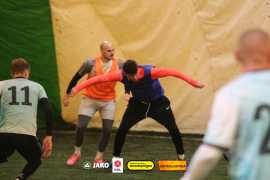 <a href="https://st.getinfootball.com/albums/1097926/68f61ec872a6a_1920.jpg" target="_blank">Завантажити оригінал</a>