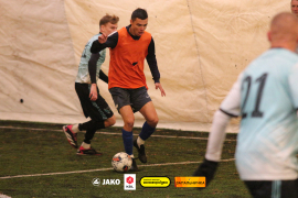 <a href="https://st.getinfootball.com/albums/1097926/68f61eccca39f_1920.jpg" target="_blank">Завантажити оригінал</a>