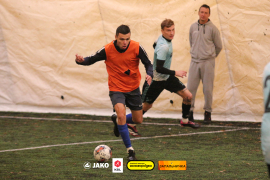 <a href="https://st.getinfootball.com/albums/1097926/68f61ed17390f_1920.jpg" target="_blank">Завантажити оригінал</a>