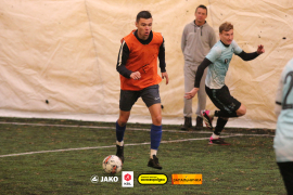 <a href="https://st.getinfootball.com/albums/1097926/68f61ed57f995_1920.jpg" target="_blank">Завантажити оригінал</a>